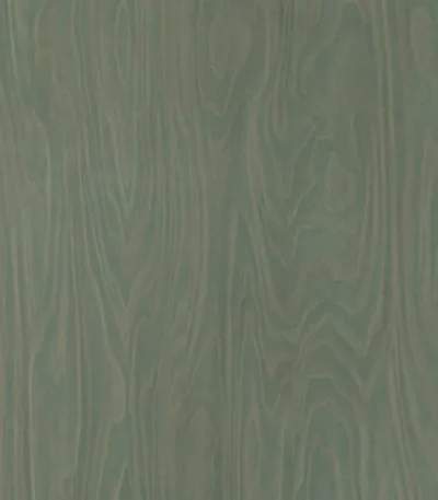 f8911 portakia kouzinas hpl formica gloss- eltop portakia hpl formica