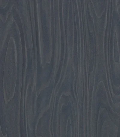 f9229 portakia kouzinas hpl formica gloss- eltop portakia hpl formica