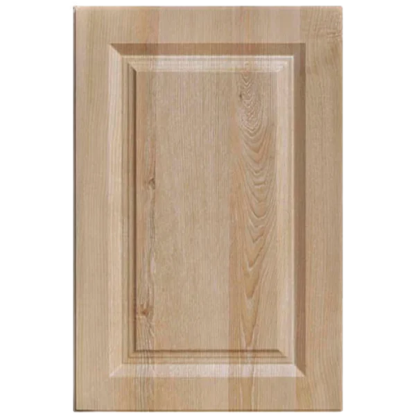 g1 silves lifestyle portakia img1