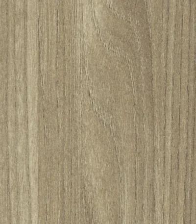 h306 portakia kouzinas hpl premium matrix- eltop portakia hpl premium