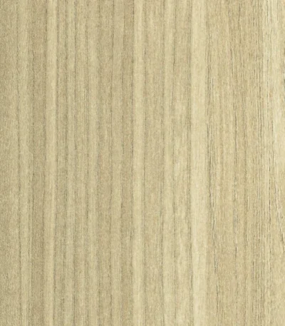 h307 portakia kouzinas hpl premium matrix- eltop portakia hpl premium