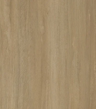 h314 portakia kouzinas hpl premium matrix- eltop portakia hpl premium