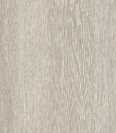 h316 portakia kouzinas hpl premium matrix- eltop portakia hpl premium