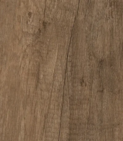 h317 portakia kouzinas hpl premium matrix- eltop portakia hpl premium