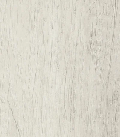 h323 portakia kouzinas hpl premium matrix- eltop portakia hpl premium