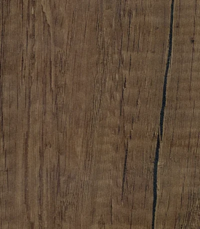 h328 portakia kouzinas hpl premium matrix- eltop portakia hpl premium