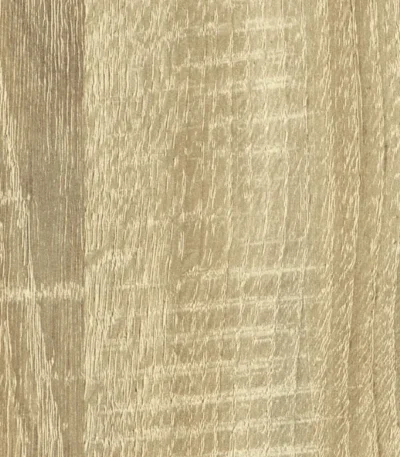 h332 portakia kouzinas hpl premium matrix- eltop portakia hpl premium