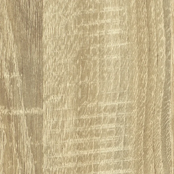 h332 portakia kouzinas hpl premium matrix- eltop portakia hpl premium