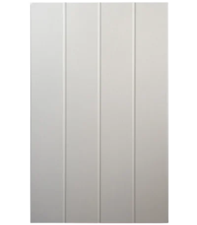 m12-r3 silves lifestyle portakia img1