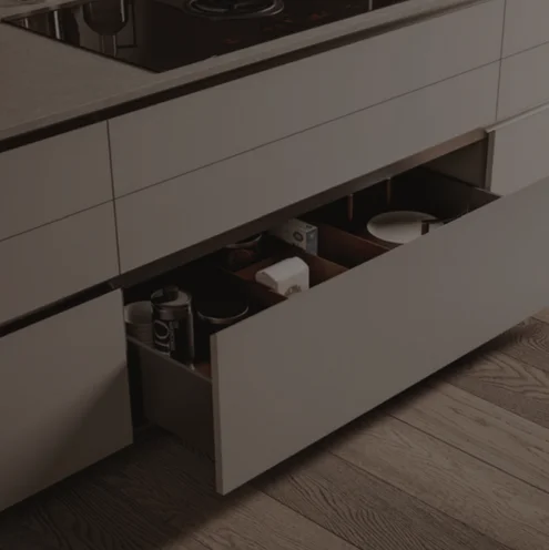 mixanismoi sirtarion