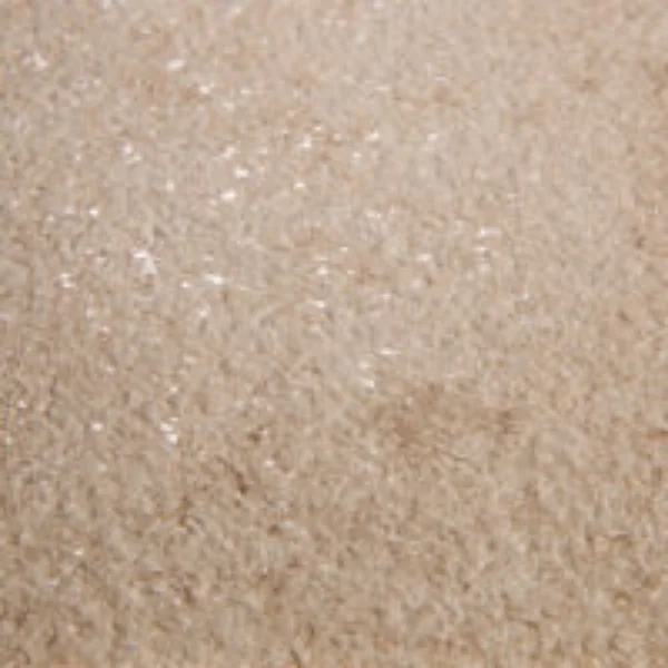 pagkoi kouzinas 3327 compact top luna