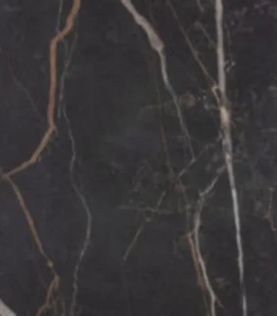 pagkoi kouzinas 3482 compact top luna