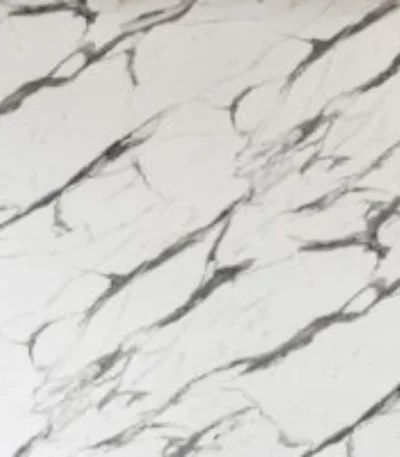 pagkoi kouzinas 3503 compact top luna