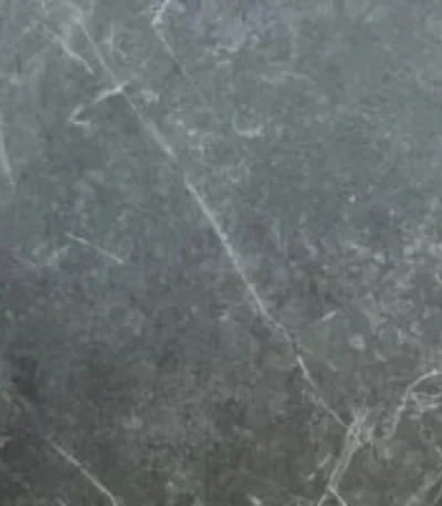 pagkoi kouzinas 3522 compact top luna