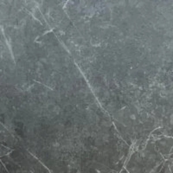 pagkoi kouzinas 3522 compact top luna