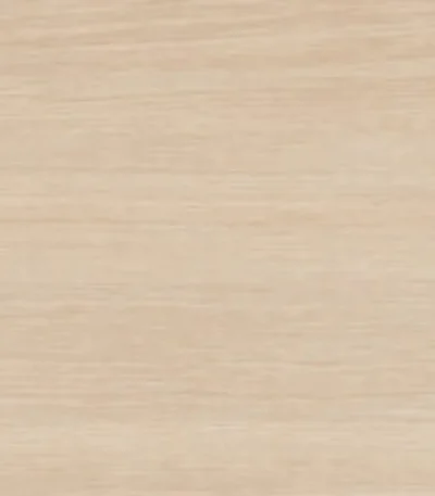 pagkoi kouzinas 4208 compact top mat