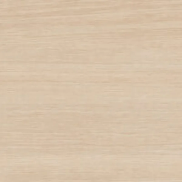 pagkoi kouzinas 4208 compact top mat