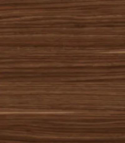 pagkoi kouzinas 4399 compact top mat