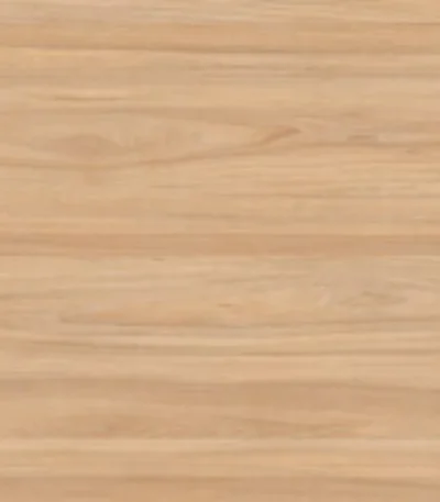 pagkoi kouzinas 4565 compact top mat