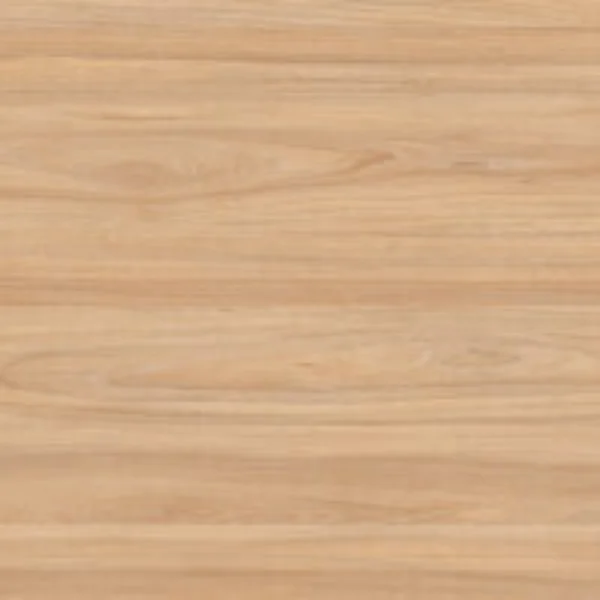 pagkoi kouzinas 4565 compact top mat