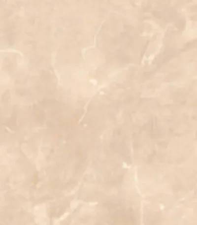 pagkoi kouzinas 5054 compact top honed