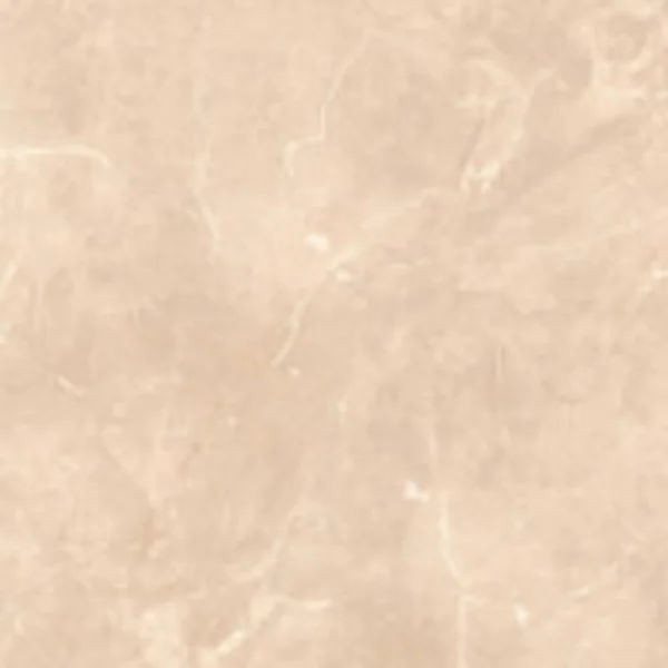 pagkoi kouzinas 5054 compact top honed pagkoi kouzinas 5054 compact top honed