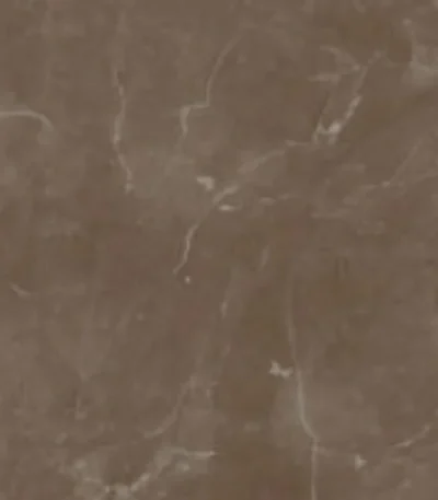 pagkoi kouzinas 5056 compact top honed