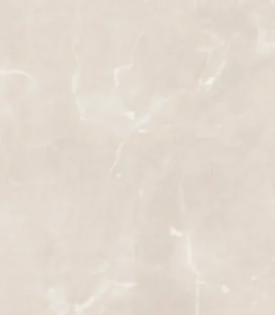 pagkoi kouzinas 5058 compact top honed