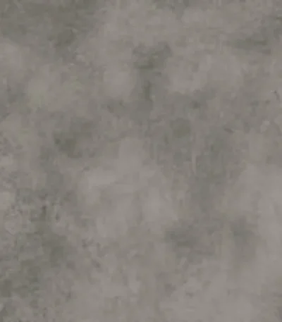 pagkoi kouzinas 5099 compact top honed