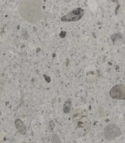 pagkoi kouzinas 5150 compact top honed