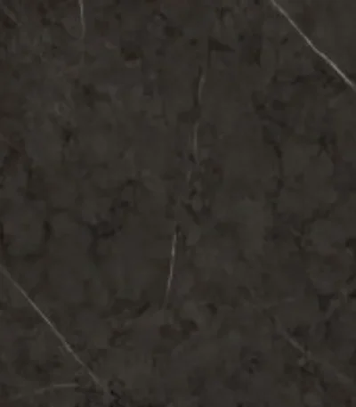 pagkoi kouzinas 5156 compact top honed