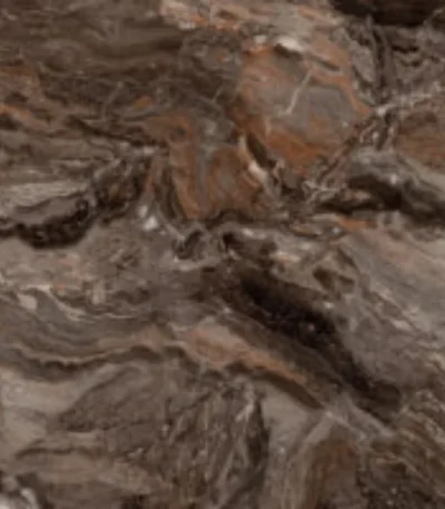 pagkoi kouzinas 5163 compact top honed