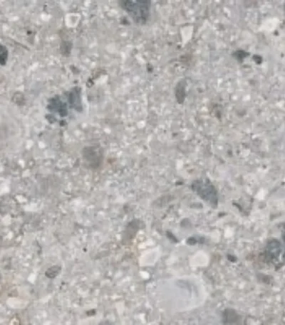 pagkoi kouzinas 5185 compact top moon