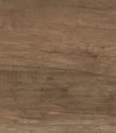 pagkoi kouzinas d17 top class 1-2 honed