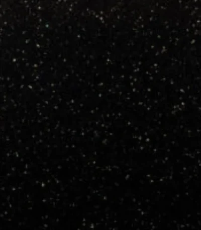 pagkoi kouzinas f3306 compact top gloss