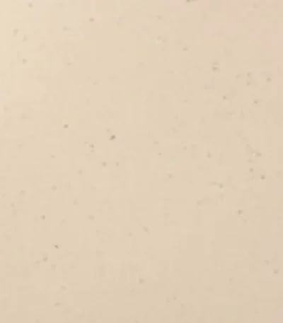 pagkoi kouzinas f3314 compact top gloss