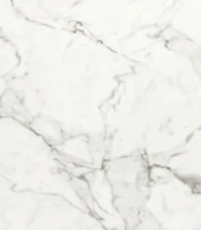 pagkoi kouzinas f3460 compact top ndf