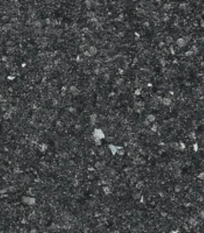 pagkoi kouzinas f3584 compact top gloss