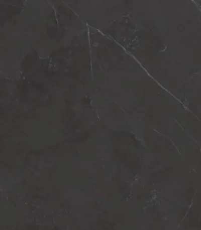 pagkoi kouzinas fab 3851 r4