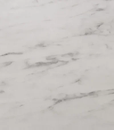 pagkoi kouzinas fab 3861 r4