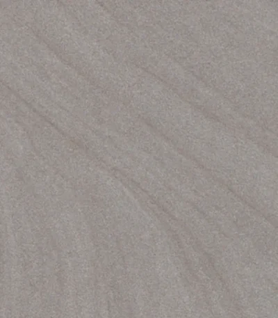 pagkoi kouzinas fab 3871 r4