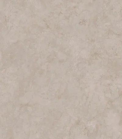 pagkoi kouzinas fab 5105 r4