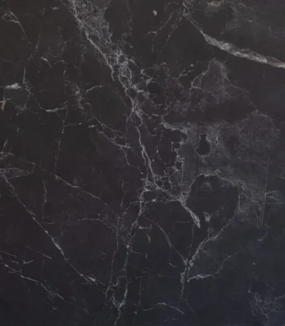 pagkoi kouzinas fab 5133 r4