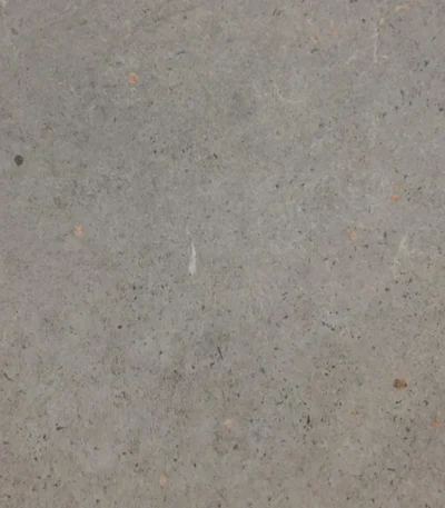 pagkoi kouzinas fab 5180 r4