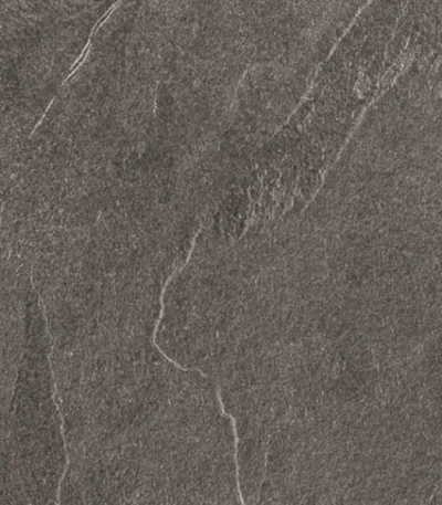 pagkoi kouzinas fab 5200 r4