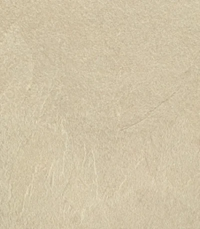 pagkoi kouzinas fab 5210 r4