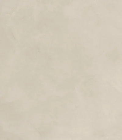 pagkoi kouzinas fab 5220 r4