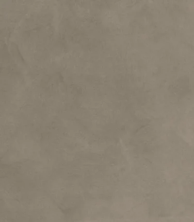 pagkoi kouzinas fab 5230 r4