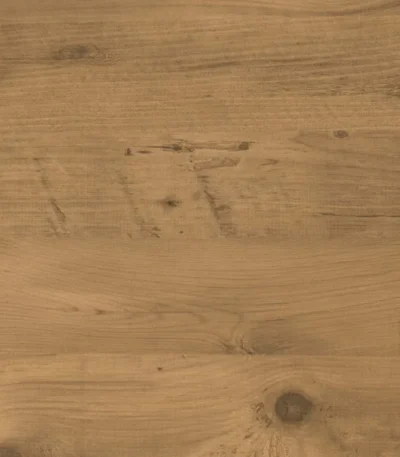 pagkoi kouzinas fab 5430 r4v