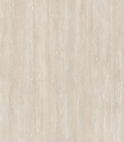 pagkoi kouzinas fab 5535 r4